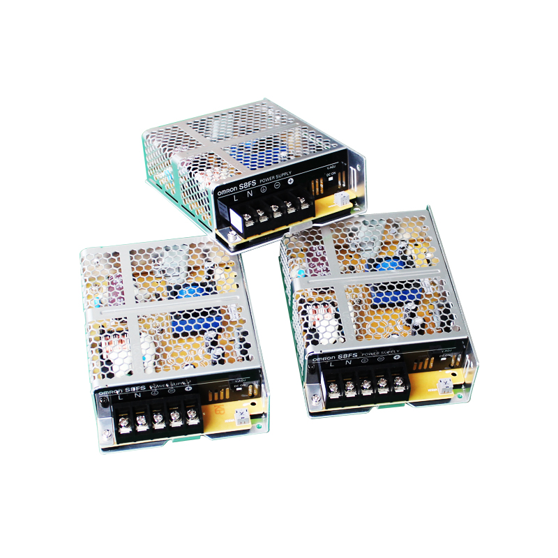 高低溫交變濕熱試驗箱