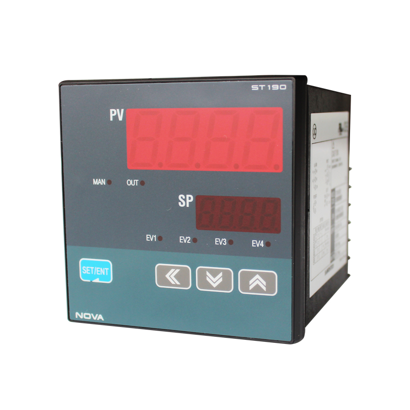 電氣元器件老化箱