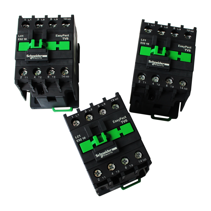 電氣元器件老化箱