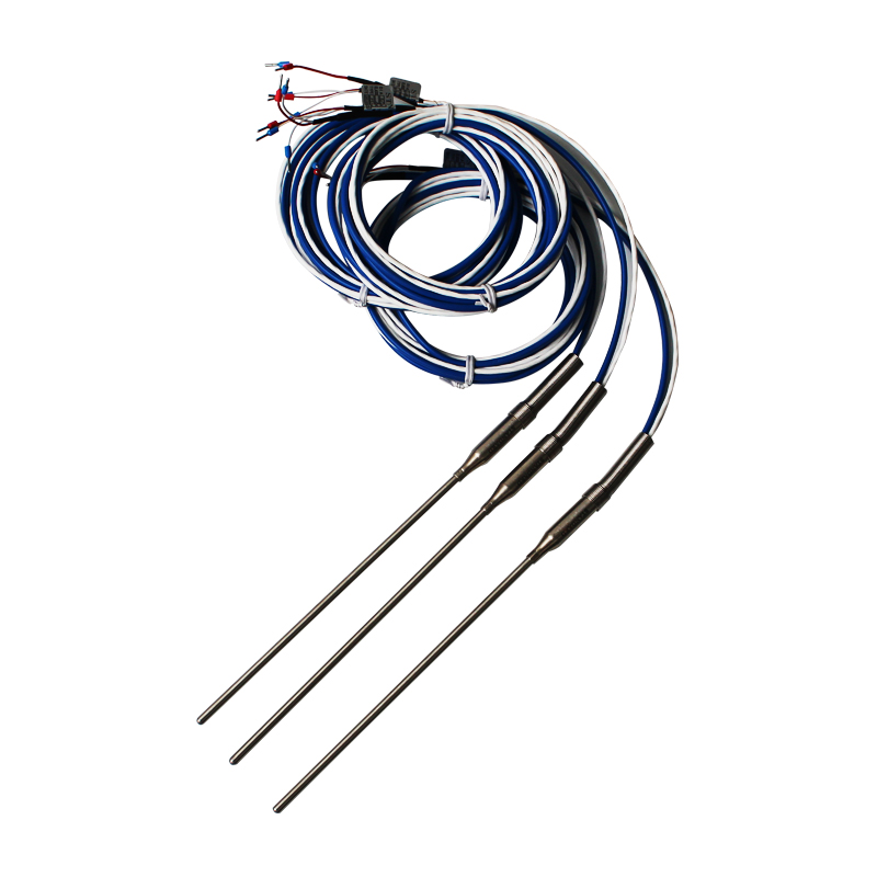 電氣元器件老化箱